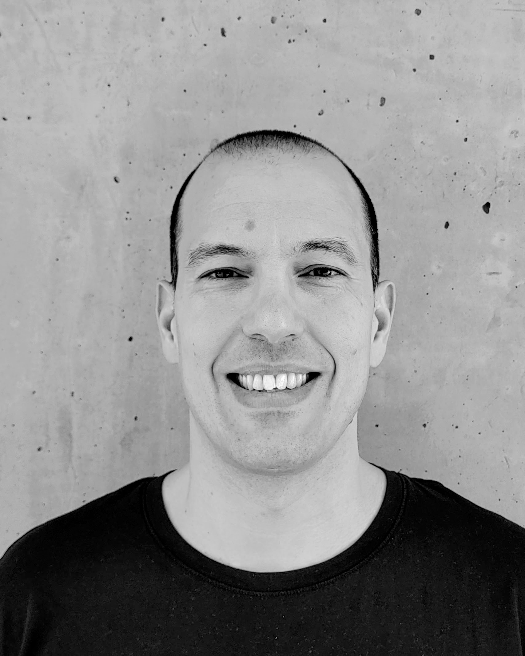 Photo of Arnau Valladares-Esteban